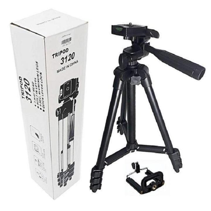 DSLR%20&%20MobileTripod%20Camera%20Stand%20-%20Image%203