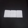 PP size photo envelope Best Class Paper Envelope, Studio PP kham, B8 kham- White Kham, Pack of 3 Bundle.. 