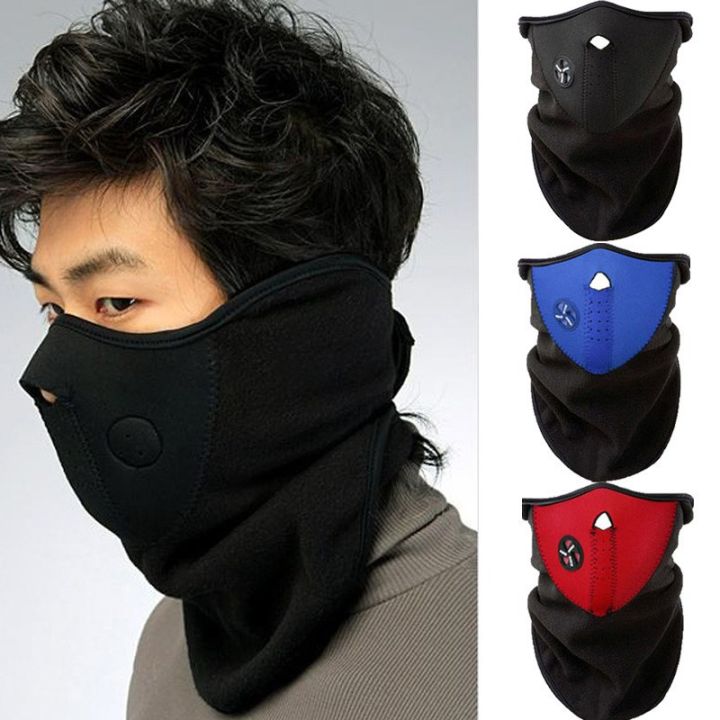 Half%20Face%20Warm%20Face%20Bandana%20Men%20&%20Women%20-%20Image%205