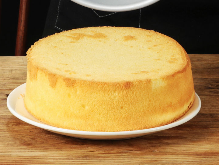 Cake%20Mold%209/%208/7/6/5%20inch%20Aluminum%20Chiffon%20%20Nonstick%20Food%20Cake%20Pan%20DIY%20Round%20Cake%20Bakeware%20Home%20Kitchen%20Baking%20Cake%20Mold%20Pan%20-%20Image%204