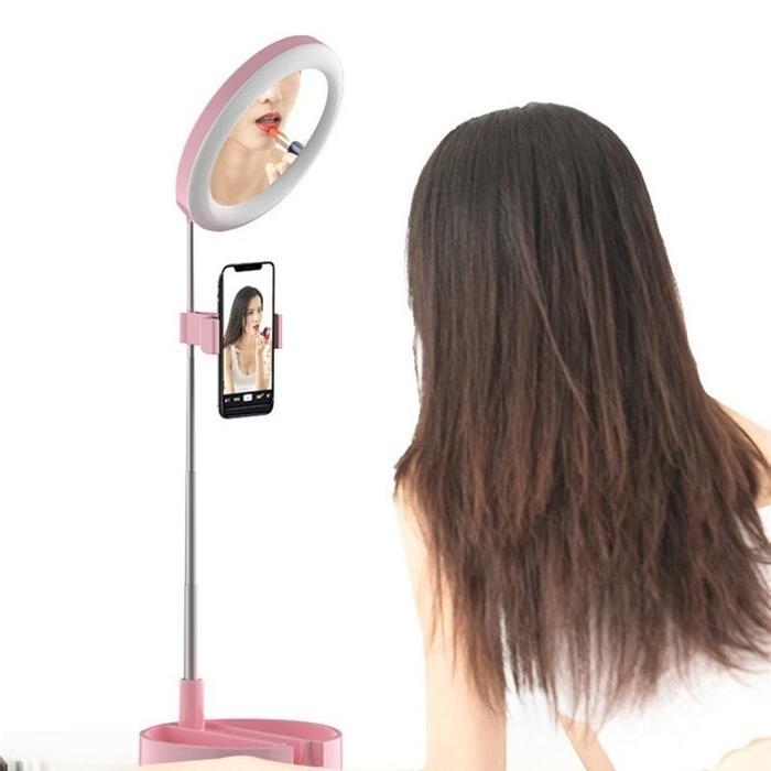 Premium%20Live%20Makeup%20Multipurpose%20Desk%20Lamp%20with%20Mirror%20Phone%20Holder%20-%20Image%204