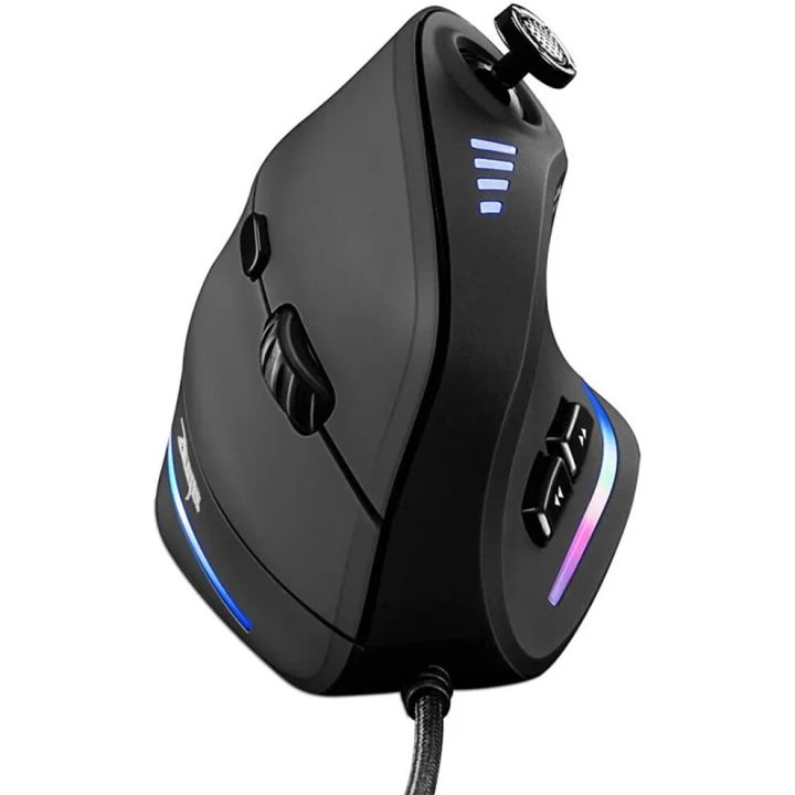 BOW%20Wired%20Gaming%20Mouse%20Programmable%2012%20Buttons%20RGB%20Mouse%20for%20Gamer%20Desktop%20Laptop%20PC%20Ergonomic%20Vertical%20Mouse%20Joystick%2010000DPI%20-%20Image%207