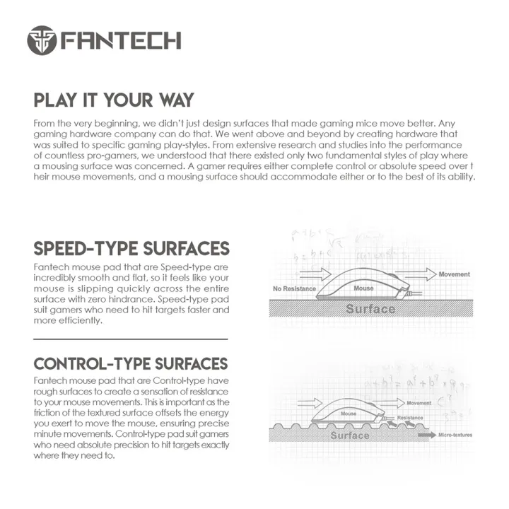 Fantech%20MP35%20Sven%20Sakura%20Edition%20Pink%20Gaming%20Mouse%20Pad%20-%20Image%205