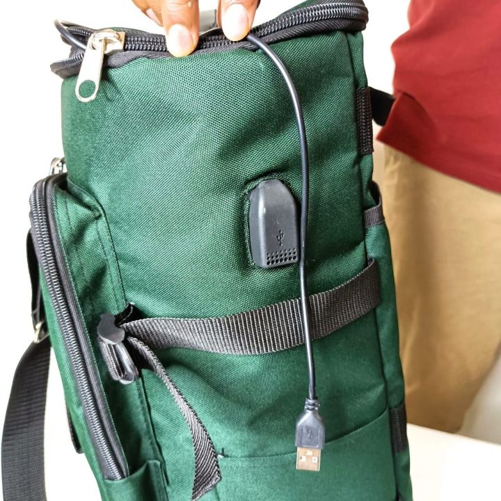 Travel%20bag%20best%20for%20ride%20and%20tour%20backpack%20-%20Image%205