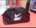 Conveniently Carry Your Gear With Gym Sack Shoes Bag - Versatile Bag For Football, Soccer, And Other Sports.