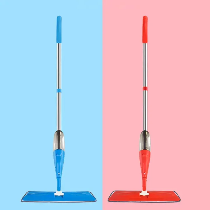 Proclean%20Spray%20Mop%20for%20Floor%20Cleaning%20Wet%20&%20Dry%20Mop%20,%20360%20Degree%20Microfiber%20Dust%20Floor%20Mop%20with%20a%20Refillable%20Bottle%20Include%202%20Microfiber%20Reusable%20Pads%20_SM-1770%20-%20Image%202