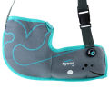 Tynor Pouch Arm Sling for sprained, broken or surgically operated arm, C-01, Children size (19.7 - 23.6 Inch).