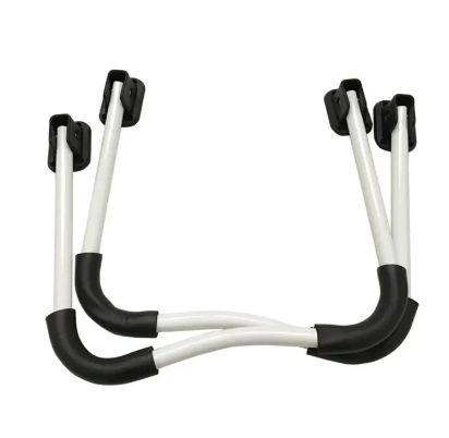 Folding%20Legs%20for%20Small%20Table,%20Portable%20Laptop%20Table%20Legs,%20Folding%20Table%20Legs,%20Folding%20Coffee%20Table%20Legs%20(1%20set)%20-%20Image%202