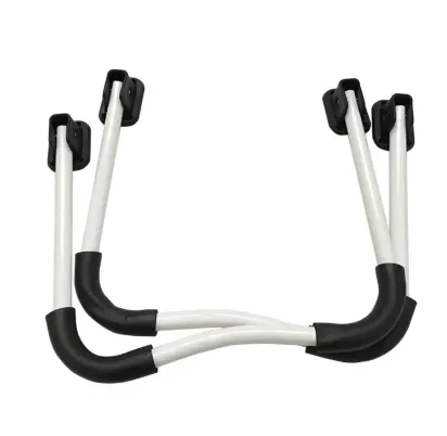 Folding%20Legs%20for%20Small%20Table,%20Portable%20Laptop%20Table%20Legs,%20Folding%20Table%20Legs,%20Folding%20Coffee%20Table%20Legs%20(1%20set)%20-%20Image%202