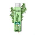 Garnier Organic Thyme Purifying and Perfecting Toner for Combination and Oily Skin Enriched With Salicylic Acid 150ml UK. 