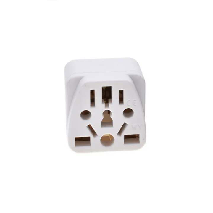 UK%20Travel%20Plug%20Adapter%20Type%20G%20Multi-type%20Conversion%20Outlet%20Socket%20To%20Britain%20Sin%20Cuilei%20-%20Image%204