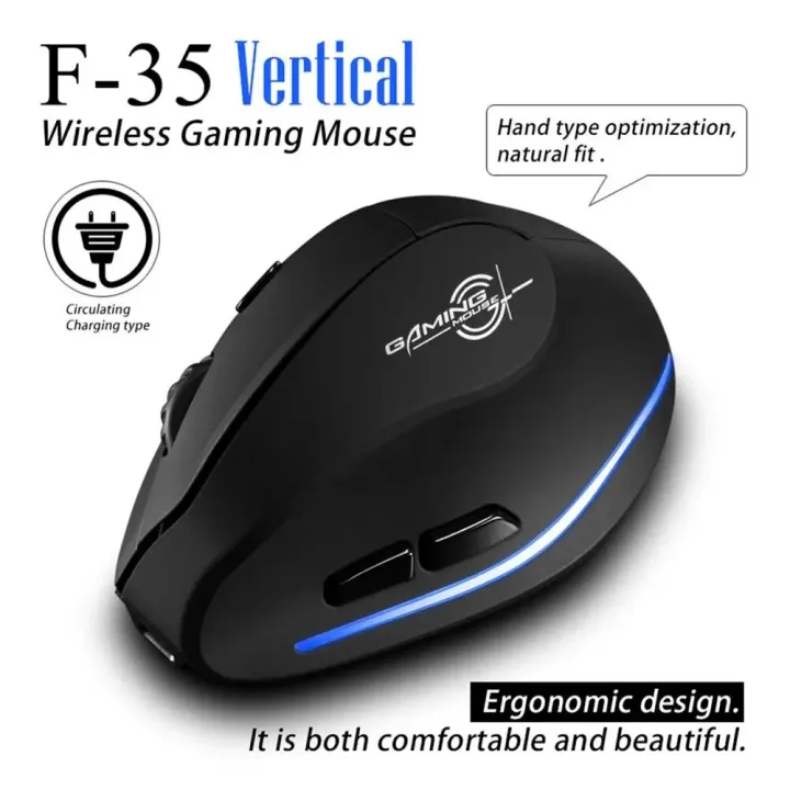 ZELOTES%20T-50%20USB%20Wired%20Vertical%20Optical%20Mouse%209%20Buttons%20Gaming%20USB%20Wired%20Mice%2012800%20DPI%20Adjustable%20for%20PC%20Computer%20Accessories%20-%20Image%207