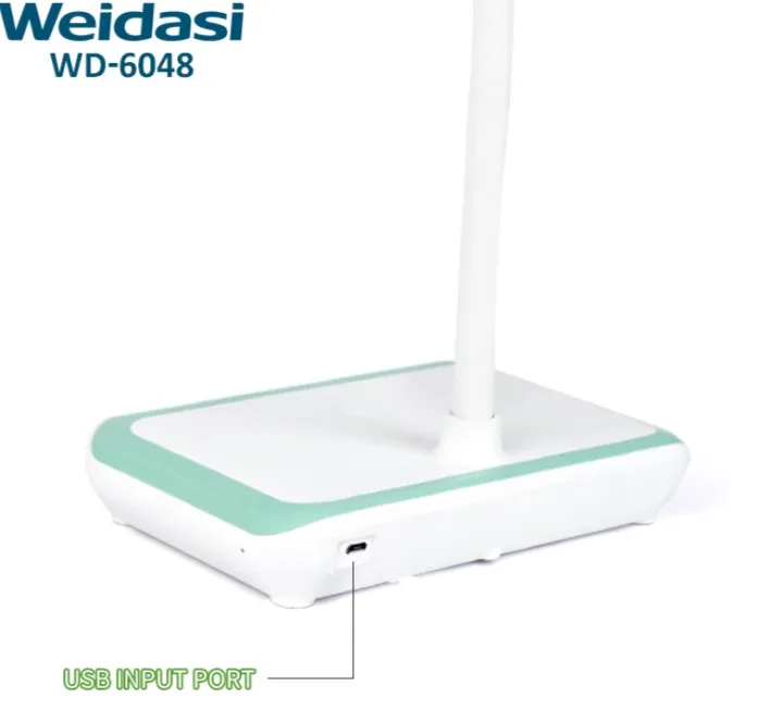 WEIDASI%20RECHARGABLE%20AC%20/DC%20DUAL%20BATTERY%20EYE%20PROTECTOR%20DESK%20LAMP%20WD-6048%20-%20Image%205