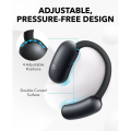 Soundcore AeroFit 2 by Anker Open-Ear Headphones.
