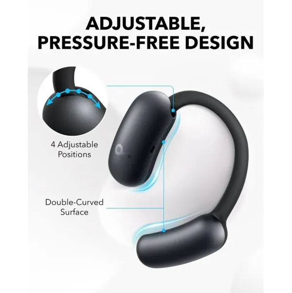 Soundcore%20AeroFit%202%20by%20Anker%20Open-Ear%20Headphones%20-%20Image%204