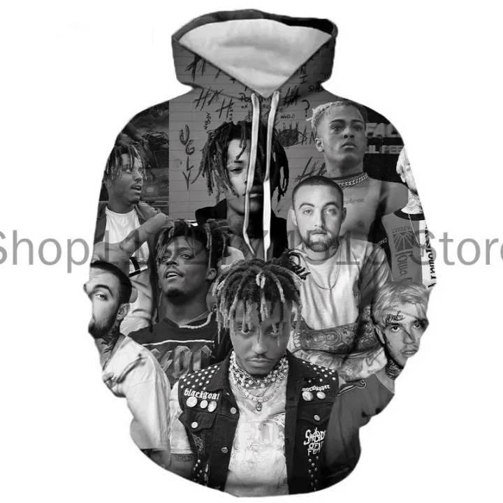 2023%20New%20Fashion%20RAPPER%20Juice%20Wrld%203D%20Print%20Hoodie%20Men%20Cool%20Kids%20Hoody%20Sweatshirt%20Casual%20Long%20Sleeve%20Hooded%20Top%20Boys%20Hoodies%20-%20Image%205