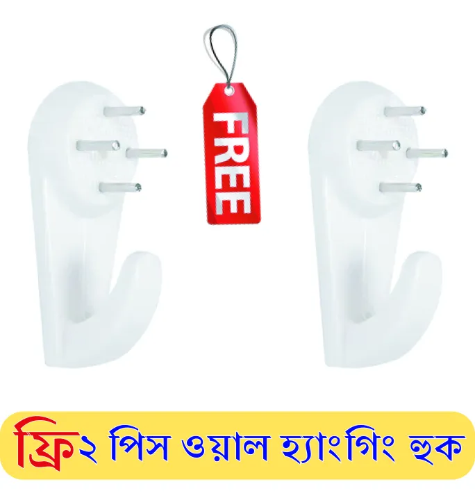 wall%20mount%20wifi%20router%20stand/rack%20-%20Image%204