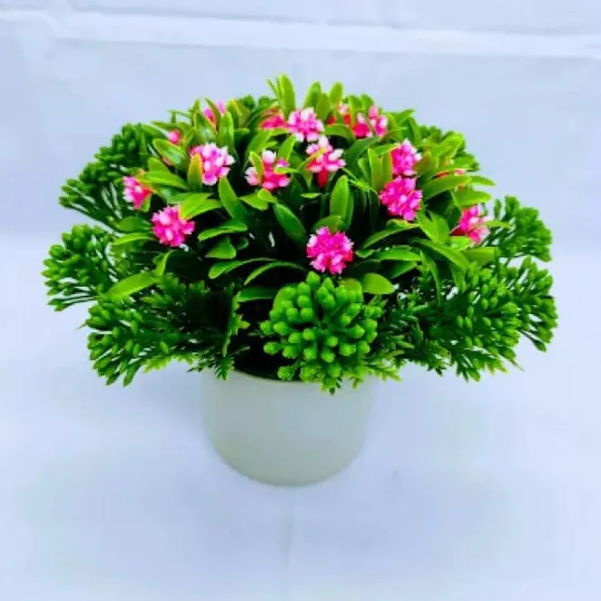 Artificial%20Plant%20Tree%20-%20Flower%20-%20Home%20Decoration%20Item%20-%20Home%20Decoration%20Item%20-%20artificial%20flower%20-%20Image%203