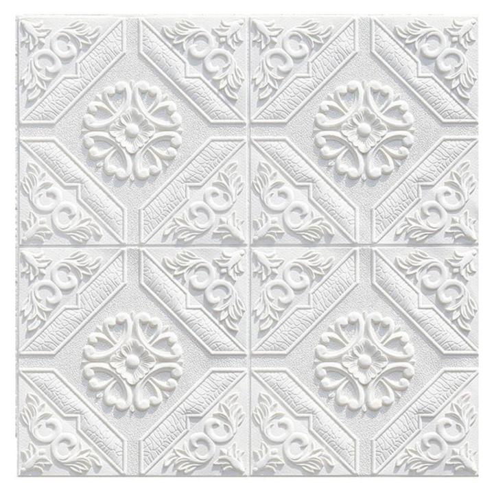 70x70cm%203d%20%E0%A6%AB%E0%A7%8B%E0%A6%AE%20%E0%A6%B8%E0%A7%8D%E0%A6%9F%E0%A6%BF%E0%A6%B0%E0%A6%BF%E0%A6%93%20%E0%A6%93%E0%A6%AF%E0%A6%BC%E0%A6%BE%E0%A6%B2%20%E0%A6%B8%E0%A7%8D%E0%A6%9F%E0%A6%BF%E0%A6%95%E0%A6%BE%E0%A6%B0%20%E0%A6%B8%E0%A7%8D%E0%A6%AC-%E0%A6%86%E0%A6%A0%E0%A6%BE%E0%A6%B2%E0%A7%8B%20diy%20%E0%A6%9C%E0%A6%B2%E0%A6%B0%E0%A7%8B%E0%A6%A7%E0%A7%80%20%E0%A6%AB%E0%A7%8B%E0%A6%AE%20%E0%A6%93%E0%A6%AF%E0%A6%BC%E0%A6%BE%E0%A6%B2%E0%A6%AA%E0%A7%87%E0%A6%AA%E0%A6%BE%E0%A6%B0%20%E0%A6%B0%E0%A6%BE%E0%A6%A8%E0%A7%8D%E0%A6%A8%E0%A6%BE%E0%A6%98%E0%A6%B0%20%E0%A6%9B%E0%A6%BE%E0%A6%A6%20%E0%A6%B8%E0%A6%BF%E0%A6%B2%E0%A6%BF%E0%A6%82%20%E0%A6%AC%E0%A7%8D%E0%A6%AF%E0%A6%BE%E0%A6%95%E0%A6%97%E0%A7%8D%E0%A6%B0%E0%A6%BE%E0%A6%89%E0%A6%A8%E0%A7%8D%E0%A6%A1%20%E0%A6%93%E0%A6%AF%E0%A6%BC%E0%A6%BE%E0%A6%B2%20%E0%A6%B8%E0%A6%9C%E0%A7%8D%E0%A6%9C%E0%A6%BE%20-%20wall%20sticker%20-%20Image%207