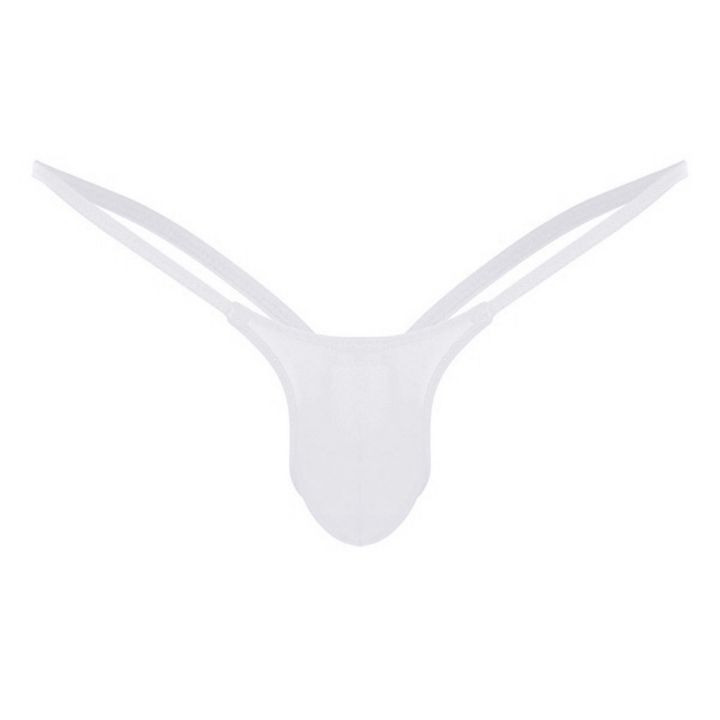 Sugarsweety%20Open%20Back%20Mens%20Underpants%20Low%20Waist%20Briefs%20G-string%20Thong%20Underwear%20-%20Image%205