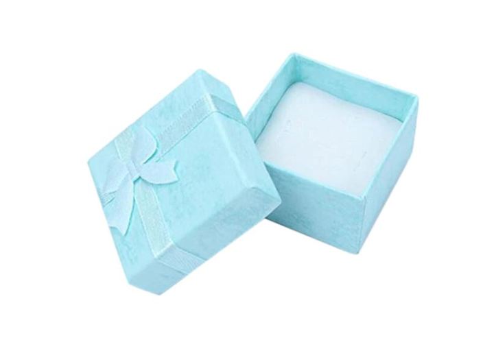 Wedding%20Men%20Silver%20Square%20Cufflinks%20button%20-%20Image%204