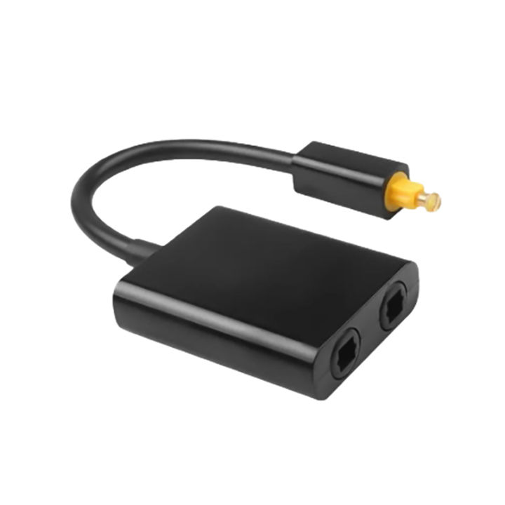 Digital%20Optical%20Audio%20Splitter%202%20Way%20Audio%20Cable%20Splitter%20Adapter%201%20Input%202%20Output%20Optical%20Cable%20Splitter%20Hub%20For%20Cd%20Dvd%20-%20Image%203