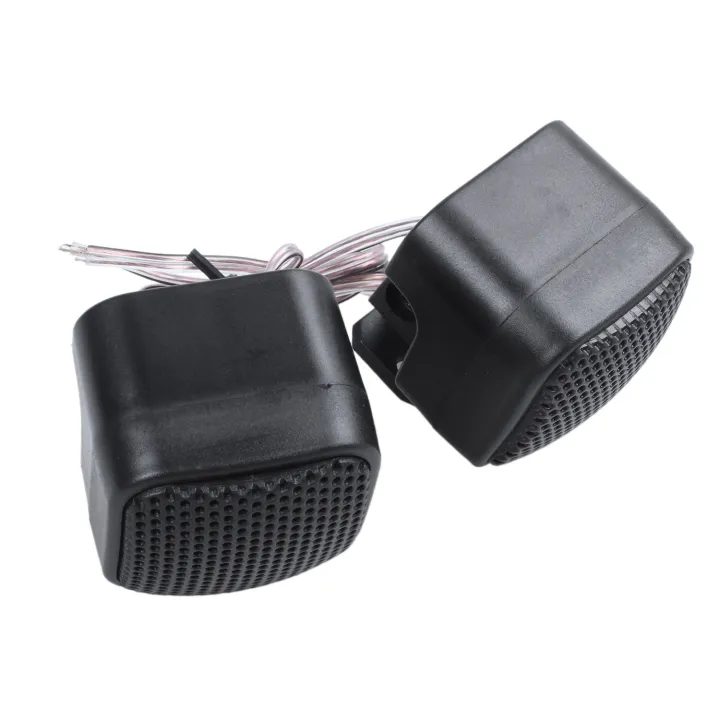 2%20Pcs%20Auto%20Car%20Audio%20System%20Loud%20Speaker%20Dome%20Tweeters%204cm%20Dia%20500W%20-%20Image%203