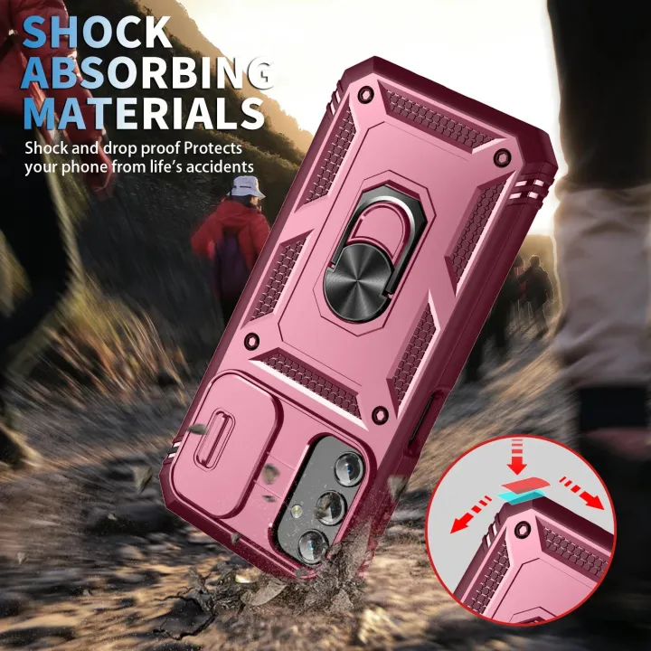 Shockproof%20Armor%20Cases%20for%20Samsung%20Galaxy%20A55%20A35%20A54%205G%20A15%20A53%20A52%20A14%20A33%20A13%20S24%20S23%20Ultra%20S22%20Plus%20S21%20FE%20Phone%20Accessories%20Mascaraara%20-%20Image%205