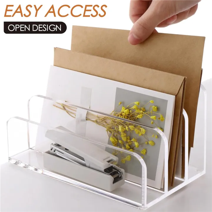 3%20Sections%20Clear%20Acrylic%20File%20Holder%20Clear%20Acrylic%20Bookends%20Book%20Stands%20for%20Documents%20Letter%20Book%20-%20Image%205