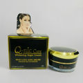 Q-nic Care  Night Cream -15g. 