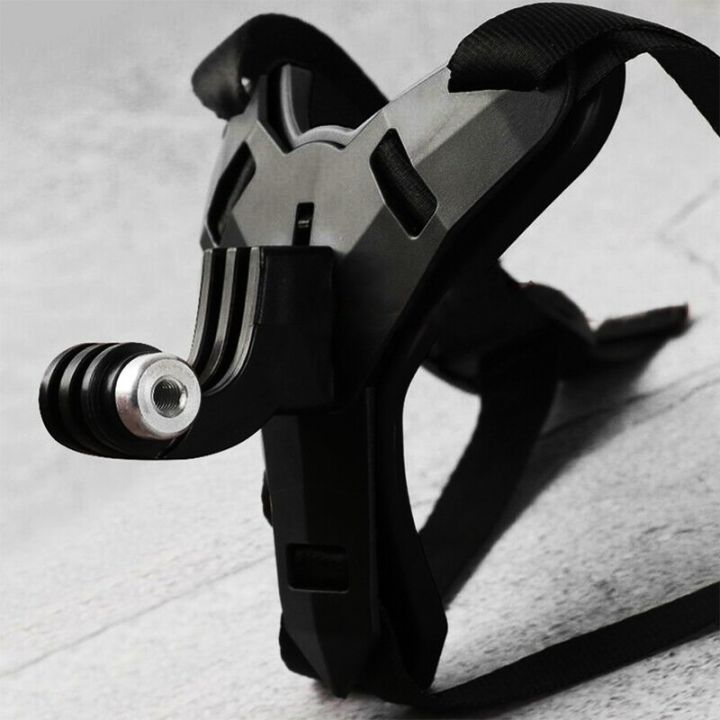 Motorcycle%20Helmet%20Chin%20Mobile%20Phone%20Holder%20Moto%20Dji%20Gopro%20Mountain%20Action%20Camera%20Stand%20-%20Versatile%20Camera%20Mount%20for%20Bike%20Riders%20-%20Image%207