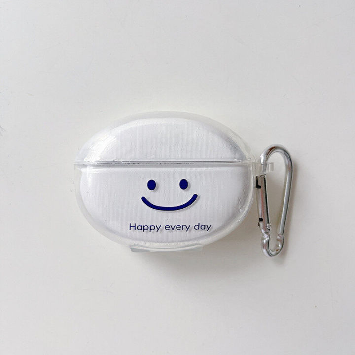 Suitable%20for%20Oppo%20Enco%20X2%20earphone%20protective%20case,3D%20Cute%20Cartoons%20smiley%20face%20transparent%20TPU%20headphone%20Case%20for%20oppo%20enco%20x2%20Wireless%20Bluetooth%20charging%20bag%20-%20Image%202