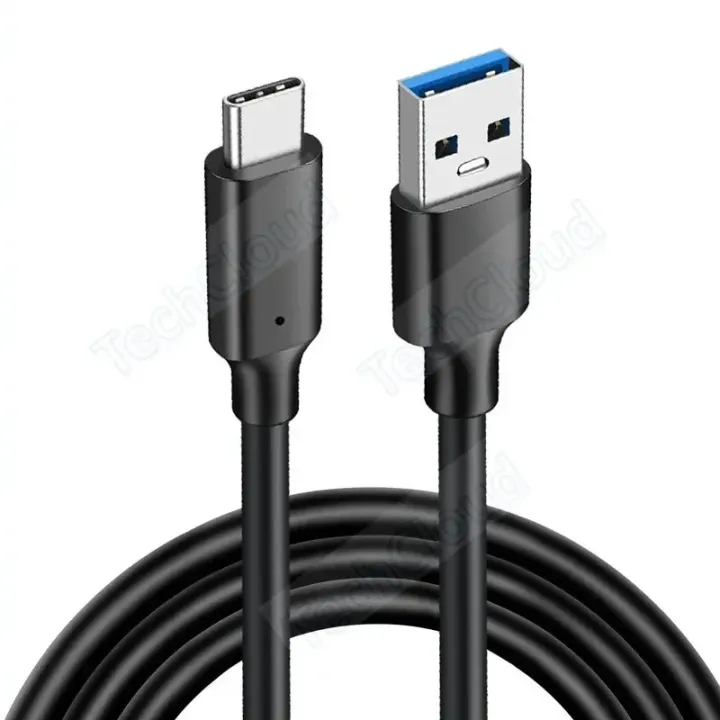 USB%20to%20Type%20C%20Short%20Cable,%20USB%20A%20to%20Type-C%204A%20Fast%20Charging%20Data%20Cable%20For%20Samsung%20/Xiaomi%20/oppo%20/vivo%20smart%20phone%20-%20Image%202