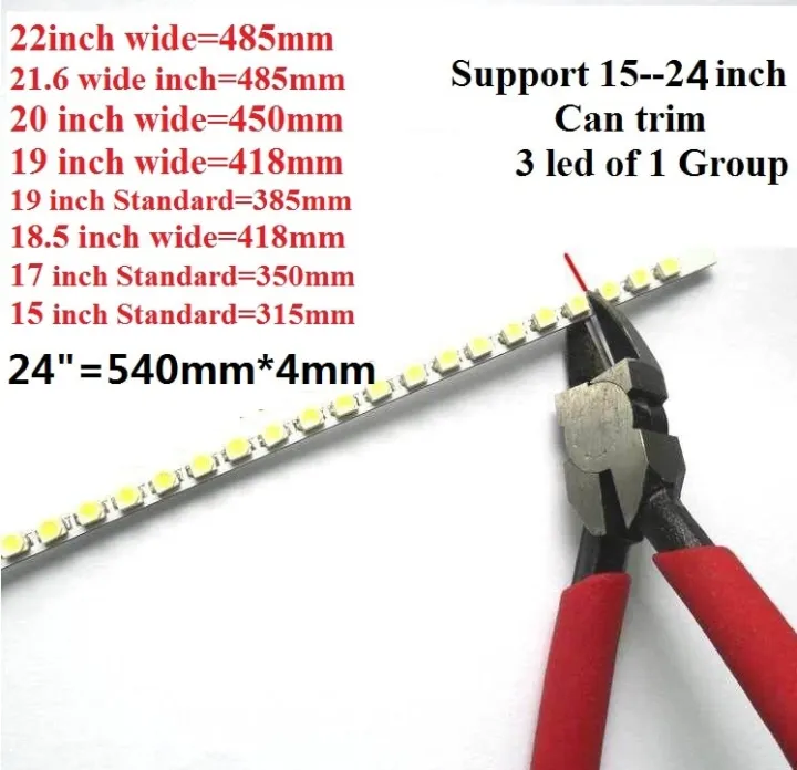 LED%20backlight%20kit%20540mm,work%20for%2015%5C"17%5C"19%5C"%2022%20inch%2024%5C",LCD%20screen%20upgrade%20LED%20Monitor----%20-%20Image%203