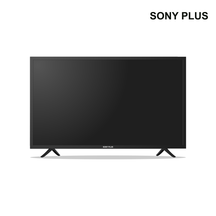 Sony%20Plus%2024%20inch%20Smart%20Android%20%20HD%20Ready%204K%20Supported%20LED%20TV%20with%20Free%20Delivery%20-%20Image%206