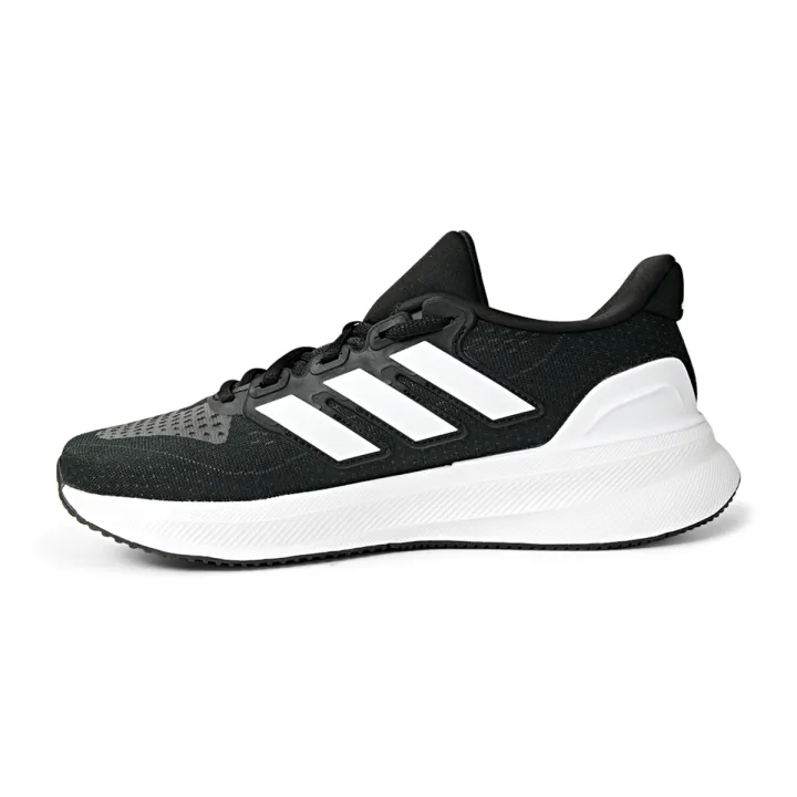 ADIDAS%20ULTRARUN%205%20CBLACK/FTWWHT/%20CBLACK%20INTERNATIONAL%20SPORTS%20SNEAKER%20-%20Image%203