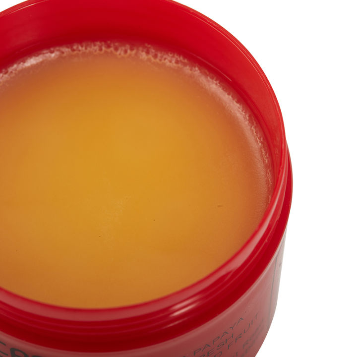%E3%80%90Great%20Selection%E3%80%91%20AU%20Lucas%20PAPAW%20Ointment%20Rash%20Cream%20Lip%20Balm%20Wound%20Care%20Papaya%20Skin%20Repair%20Cream%20-%20Image%206