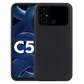 For Xiaomi Poco C55 TPU Phone Case.