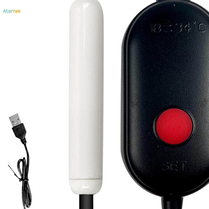 Small%20Aquarium%20Heater%2010W%20Submersible%20Heater%20Adjustable%20Temp%20Control%20-%20Image%208