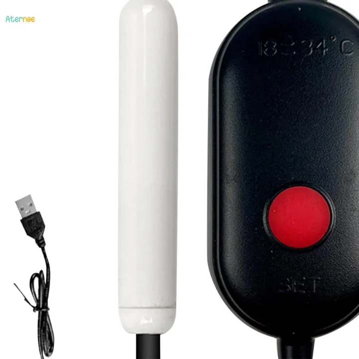 Small%20Aquarium%20Heater%2010W%20Submersible%20Heater%20Adjustable%20Temp%20Control%20-%20Image%208