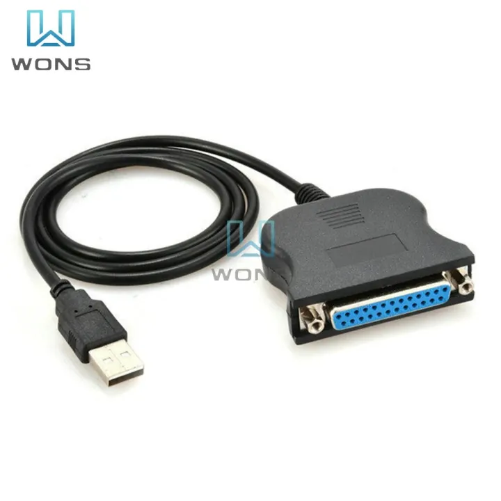 USB%20to%2025%20Pinhole%20Parallel%20Port%20Cable%20Converter%20DB25%20Interface%20Style%20Parallel%20Port%20Printer%20Data%20Cable%20Connection%20Cable%20Adapter%20-%20Image%202