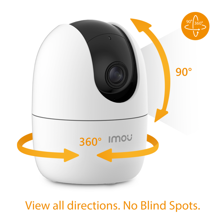 Imou%20Ranger%202%20Pro%20Smart%20Indoor%20Security%20Camera%203MP%20WiFi%20360%C2%B0%20Pan-Tilt%20Human%20Detection%20Color%20Night%20Vision%20Privacy%20Mode%20Home%20monitoring%20camera%20-%20Image%208