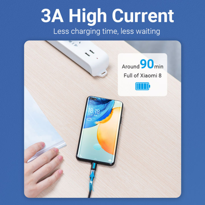 Vention%20USB%20Type%20C%20OTG%20Adapter%20Micro%20USB%20to%20Type-C%20Adapter%20Charging%20Cable%20Converter%20for%20Xiaomi%20mi%209%2010%20Huawei%20P30%20Pro%20Oneplus%207%20-%20Image%203