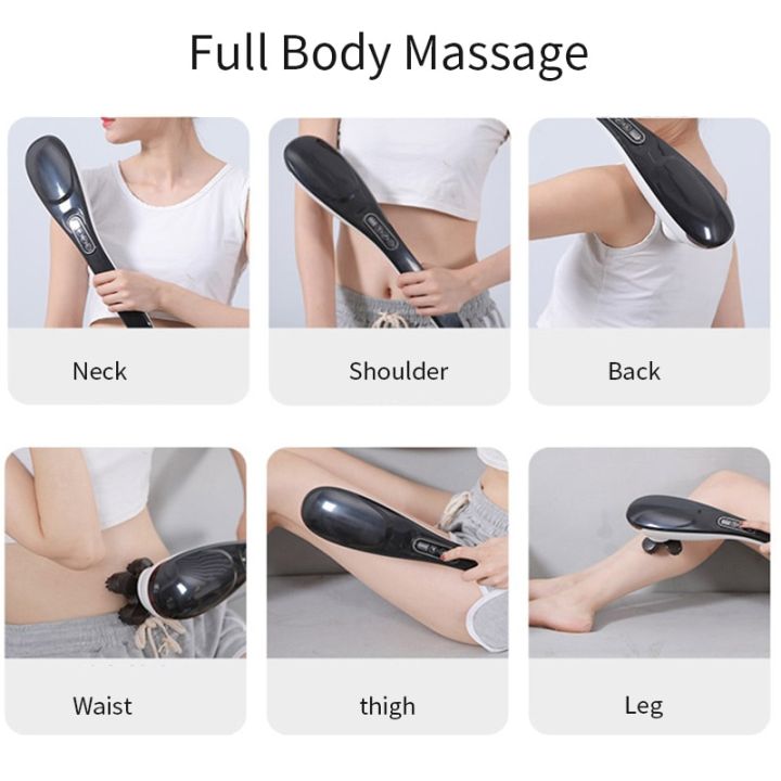 Cordless%20Handheld%20Back%20Massager%20,%20Rechargeable%20Electric%20Deep%20Tissue%20For%20Back%20Muscle%20Foot%20Neck%20Shoulder%20Leg%20Body%20Pain%20Relief%20-%20Image%205