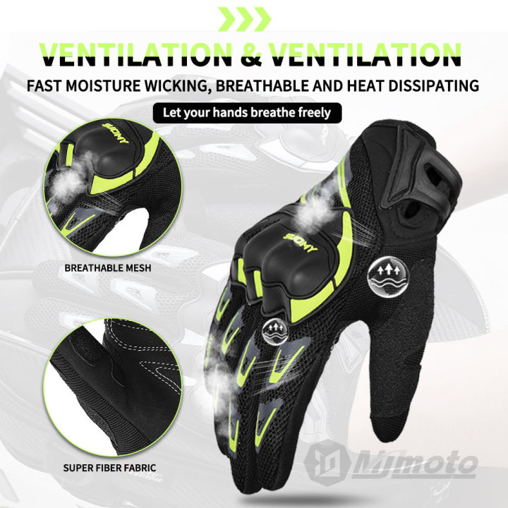 Alien%20Suomy%20Motorcycle%20Gloves%20Summer%20Mesh%20Breathable%20Moto%20Gloves%20Men%20Women%20Touch%20Screen%20Motocross%20Gloves%20Touch%20Screen%20Cycling%20Gloves%20-%20Image%202
