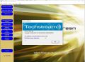Toyota Techstream Software Registration Key for 8 Years Newest Version 2/2023 FOR TOYOTA TIS 18.00.008 Techstream Software Link and Active Code Work with MINI VCI J2534. 