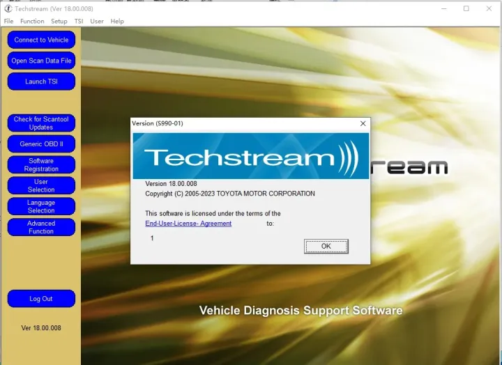 Toyota%20Techstream%20Software%20Registration%20Key%20for%208%20Years%20Newest%20Version%202/2023%20FOR%20TOYOTA%20TIS%2018.00.008%20Techstream%20Software%20Link%20and%20Active%20Code%20Work%20with%20MINI%20VCI%20J2534%20-%20Image%205
