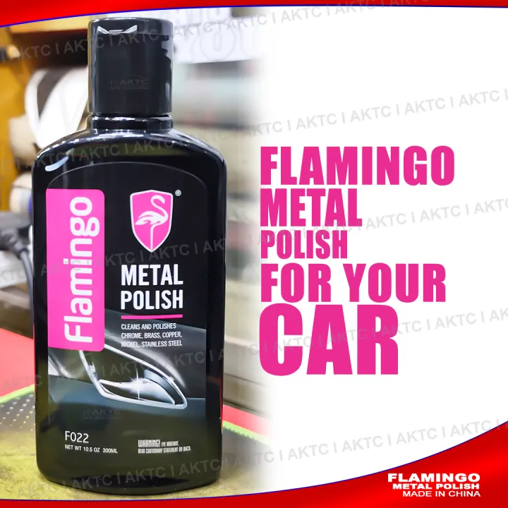 Flamingo%20Metal%20Polish%20%7C%20Premium%20Chrome%20&%20Metal%20Surface%20Cleaner%20%7C%20Rust%20Remover%20&%20Long-lasting%20Shine%20%7C%20Multi-Purpose%20Cleaner%20for%20Car,%20Bike%20&%20Household%20Metals-300ml%20-%20Image%204