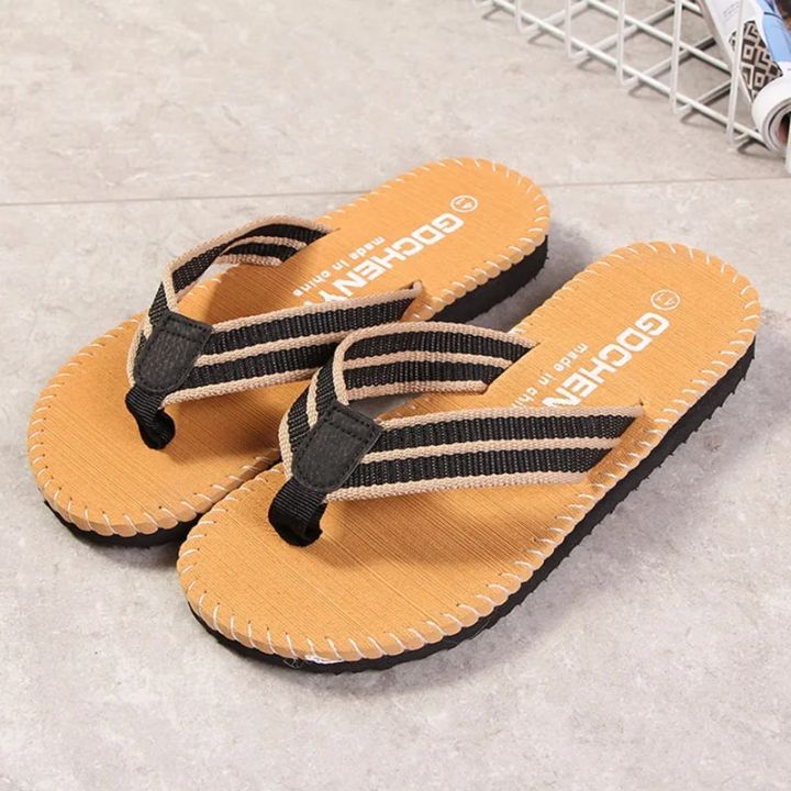 Men%20Summer%20Flip%20Flops%20Large%20Size%20Non-slip%20Flat%20Beach%20Slipper%20Men%20Shoes%20Lightweight%20Breathable%20Home%20Slipper%20Shoes%20for%20Men%20Zapatos%20-%20Image%204