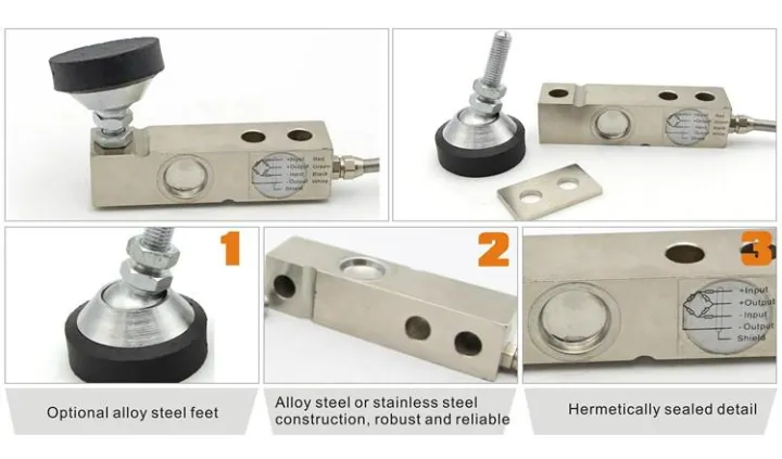 2%20Ton%20Load%20Cell%20Weight%20Sensor%20For%20Floor%20Platform%20Scale%20%5B4pcs%20set%5D%20-%20Image%203